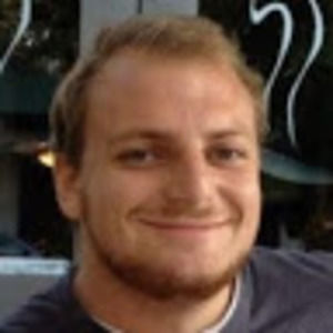 Meet your Posher, Samuel